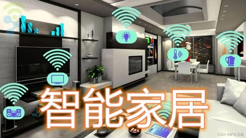 智能场景办公系统适用于多种办公场合，以下列举几种常见场景：