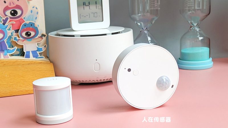 智能锁电池：锂电池与干电池的较量