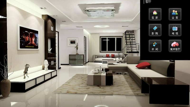 智能门锁售后流程标准，保障您的安心使用