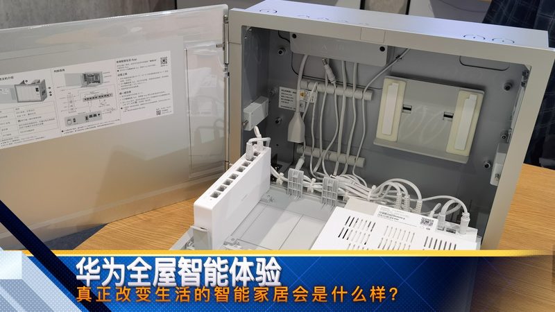 阳台升降晾衣架：尺寸规格背后的考量**
