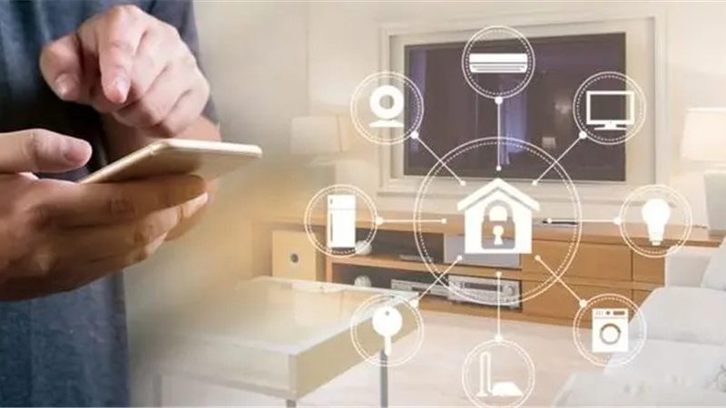 智能控制面板安装流程：从布线到调试的全方位解析